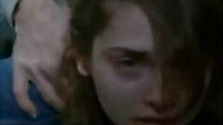 Rape Tube Videos